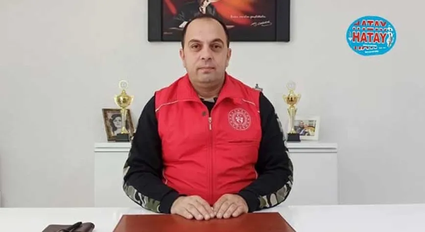 BAŞVURU SÜRESİ 25 MART’A UZATILDI