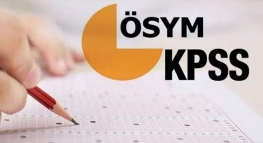 BAŞVURU ÜCRETİ ALINMAYACAK
