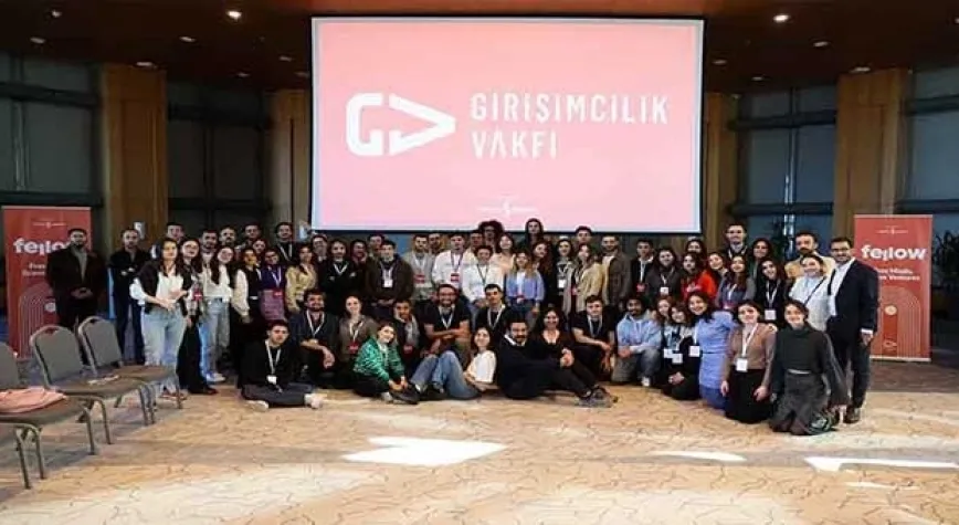 Başvurular 18 Haziran'a kadar devam ediyor