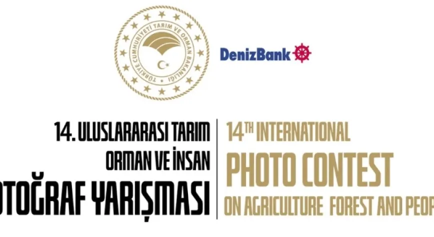 Başvurular 31 Ağustos'ta sona eriyor