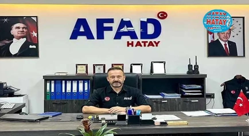 Haber Resmi