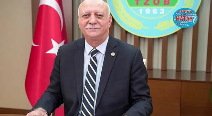 Bayrakdar fiyatları değerlendirdi