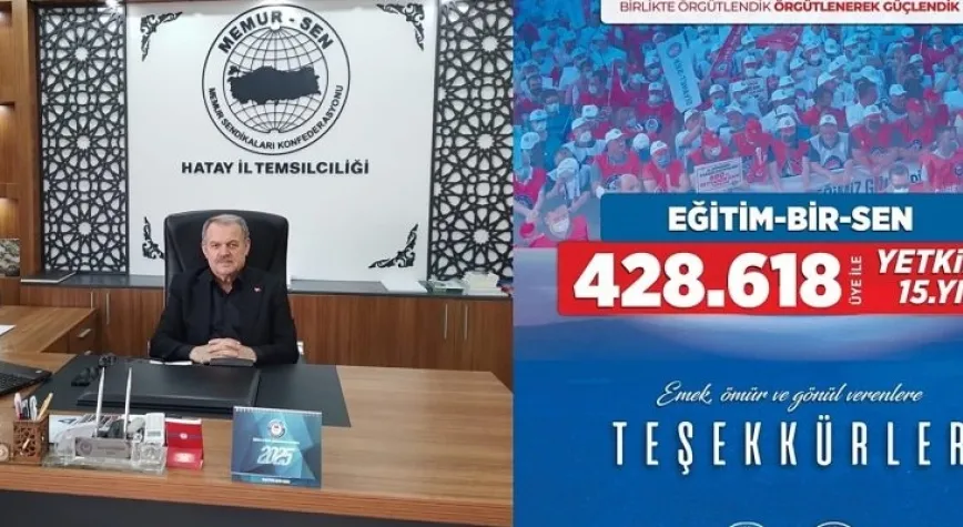 Haber Resmi