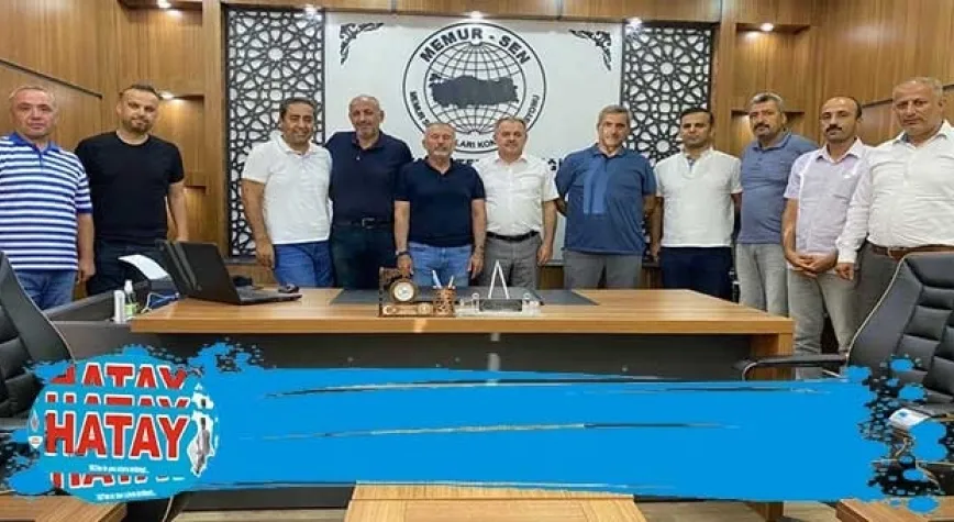 BAYRAKDAR YENİDEN İL TEMSİLCİSİ