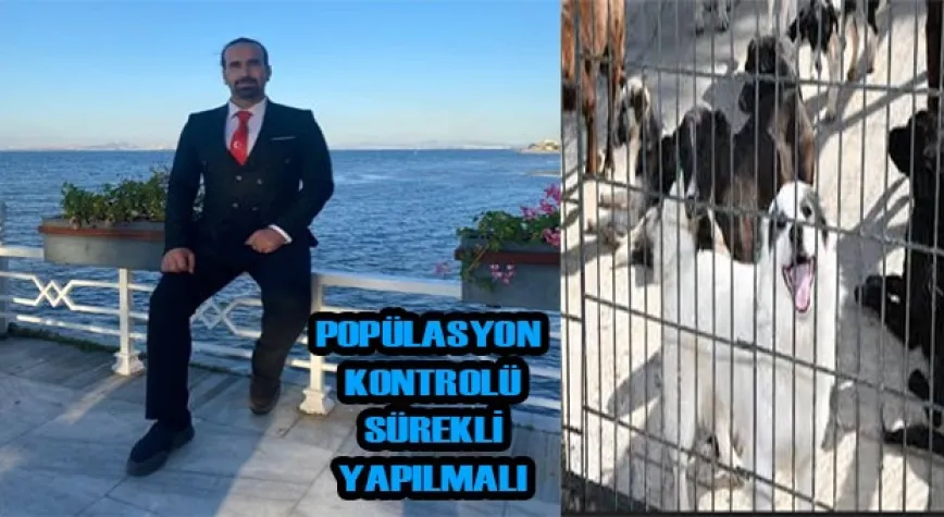BAYRAKTAR: TEK MERKEZDEN BU İŞ YÜRÜMEZ!