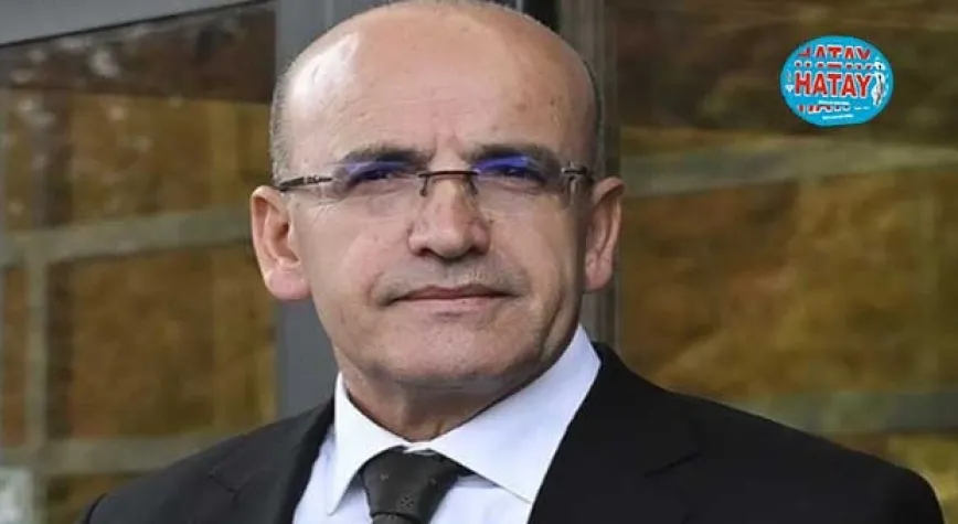 BAYRAM FIRSATÇILARINA CEZA YAĞDI