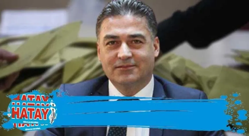 BAYRAM İÇİN TAM DEMOKRASİ ŞART