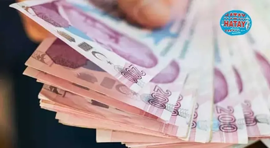 Bayram ikramiyesi ödemeleri yarın başlıyor