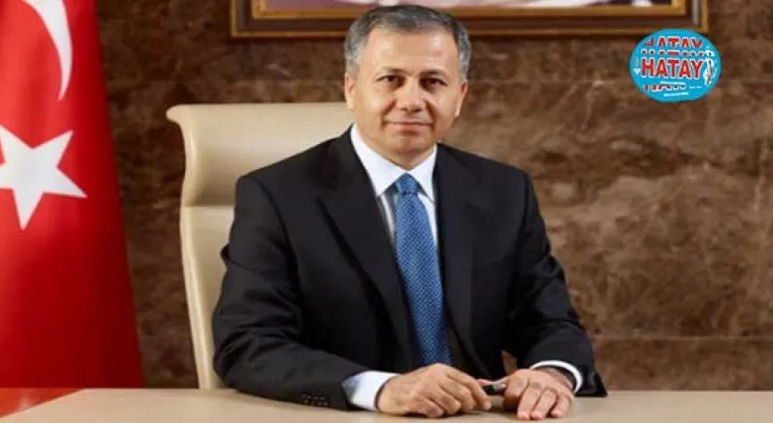 BAYRAM TATİLİNİN BLANÇOSU AĞIR OLDU