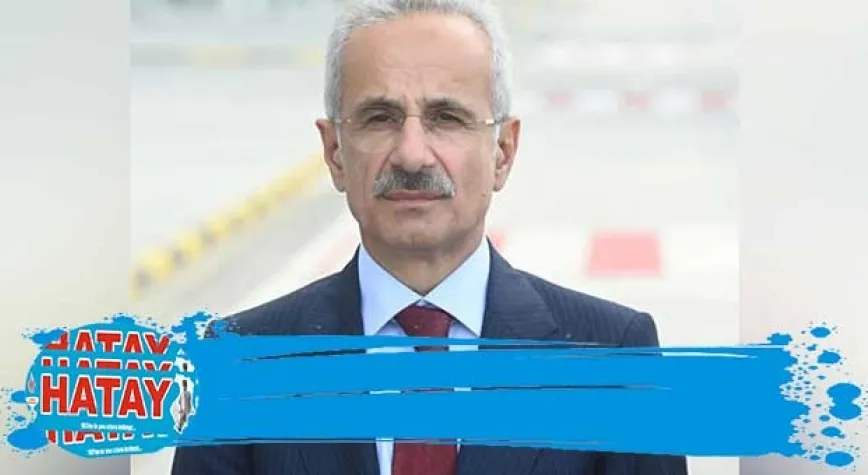 Bayramda 35 milyon kişi seyahat etti