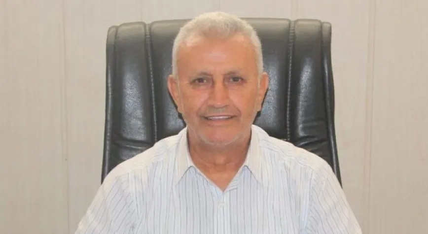 Bayramın İlk  2  Günü Ulaşım Ücretsiz