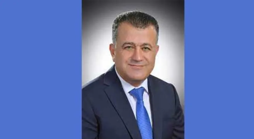 BAYRAMINIZI GÖNÜLDEN TEBRİK EDİYORUM
