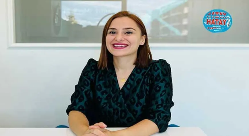 Bebekler de İshale Dikkat! 