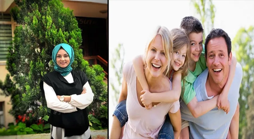 BECERİKLİ ÇOCUK YETİŞTİRMENİN PÜF NOKTALARI