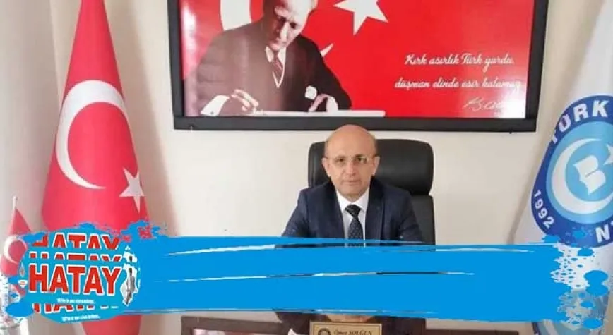  BEDELİ MEMUR VE EMEKLİ ÖDEMEMELİ!