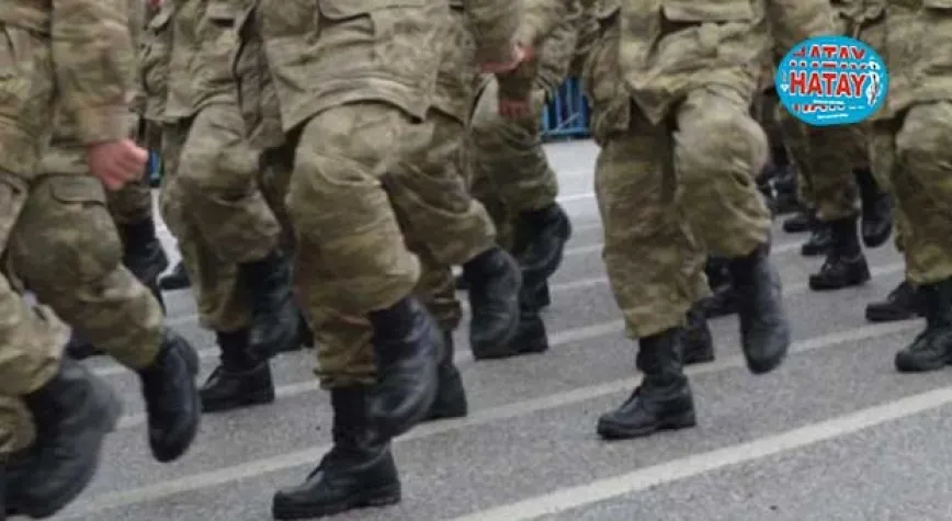 Bedelli askerlik başvuruları sürüyor