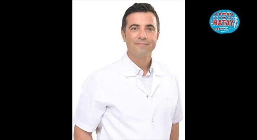 BEHÇET HASTALIĞI NEDİR, NEDEN OLUR?
