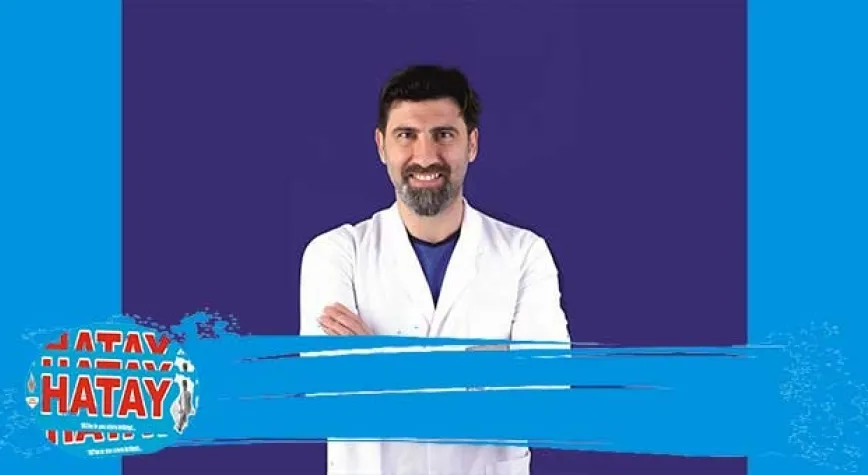 Bel Fıtığı Ameliyatı Gözünüzü Korkutmasın