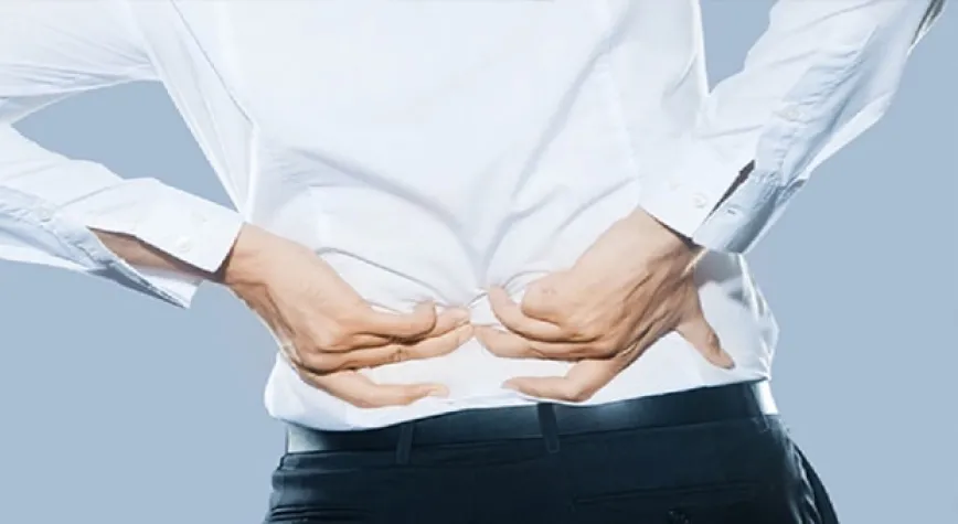 BEL KAYMASINDA RİSK FAKTÖRLERİNE DİKKAT !