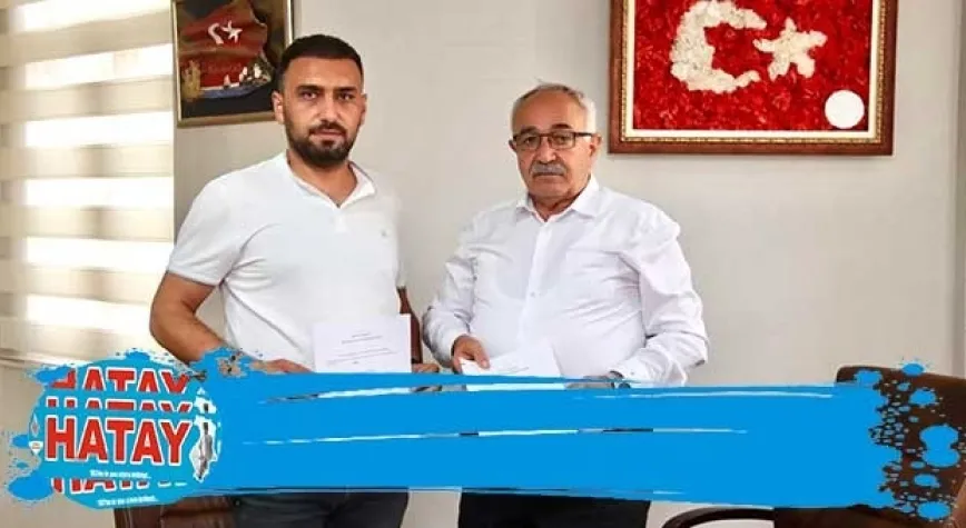 BELEDİYE PERSONELİNE YÜZDE 25 İNDİRİM