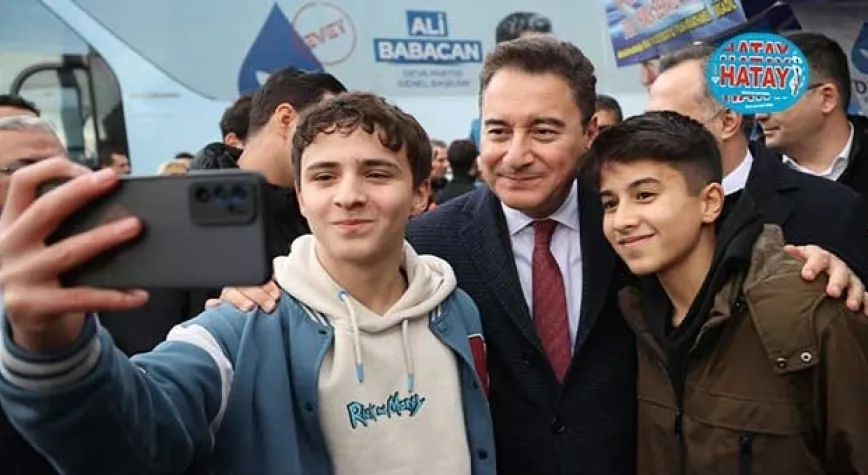 Belediyeyi kitaba uygun yönetmemiz gerekiyor