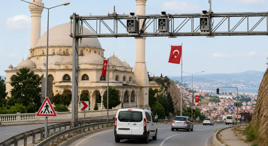 Manşet Resmi
