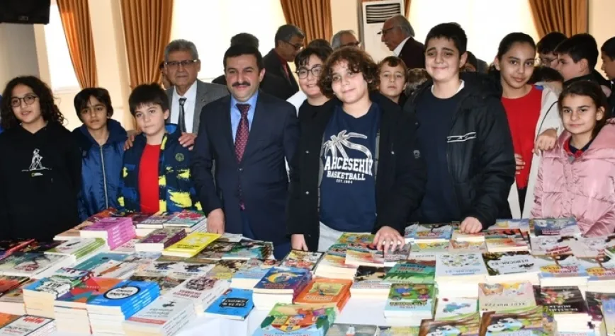 BELEN’DE ŞİİR VE TÜRKÜ ŞÖLENİ