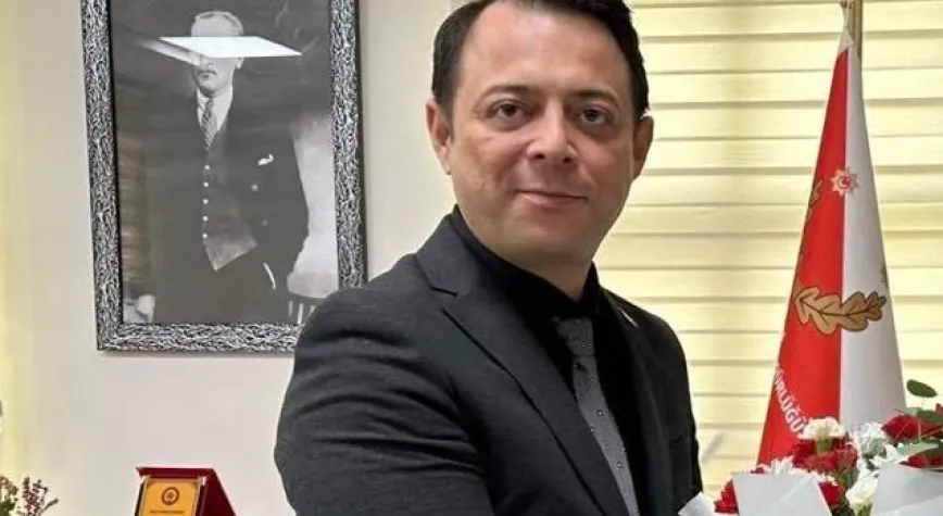 Belen’deki İkinci Can Kaybı da Emniyetten!