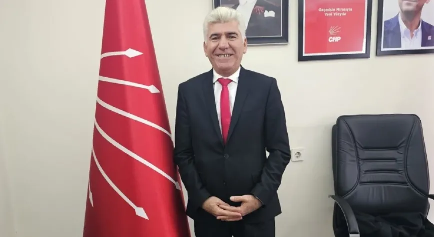 Belen'in En Büyük Problemi Ekonomik Sıkıntılar
