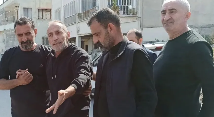 Benim Bir Kızım Daha Var, Nasıl Evlenecek?