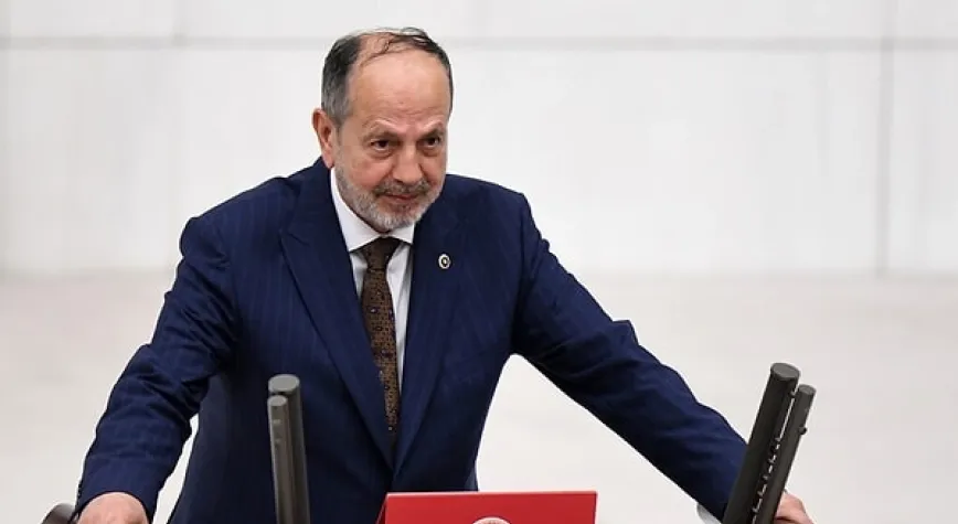 Manşet Resmi