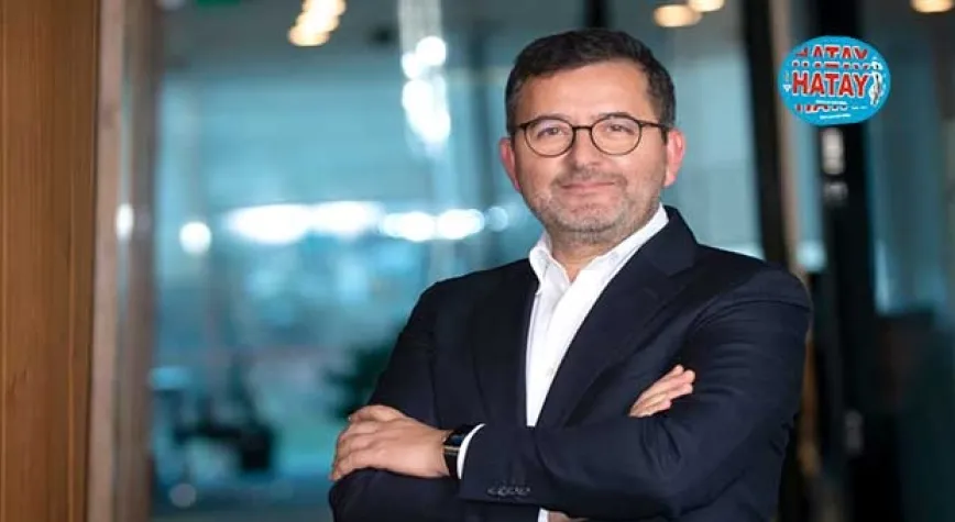 BES güvenle yoluna devam ediyor