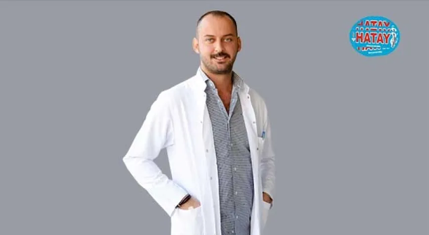 BESİN İNTOLERANSLARI VE ELİMİNASYON DİYETİ
