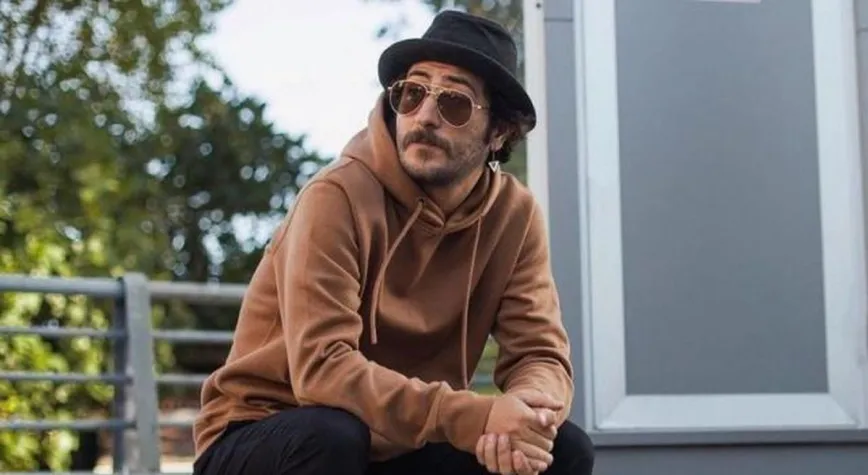 Beta Berk Bayındır Neden Öldü? Ölüm Sebebi Nedir?