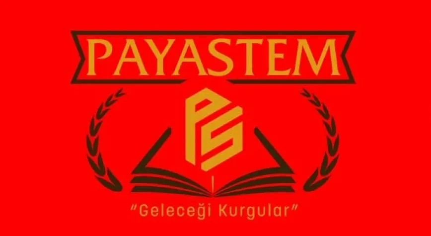 Beyaz Şapkalı Hacker Eğitimi verilecek