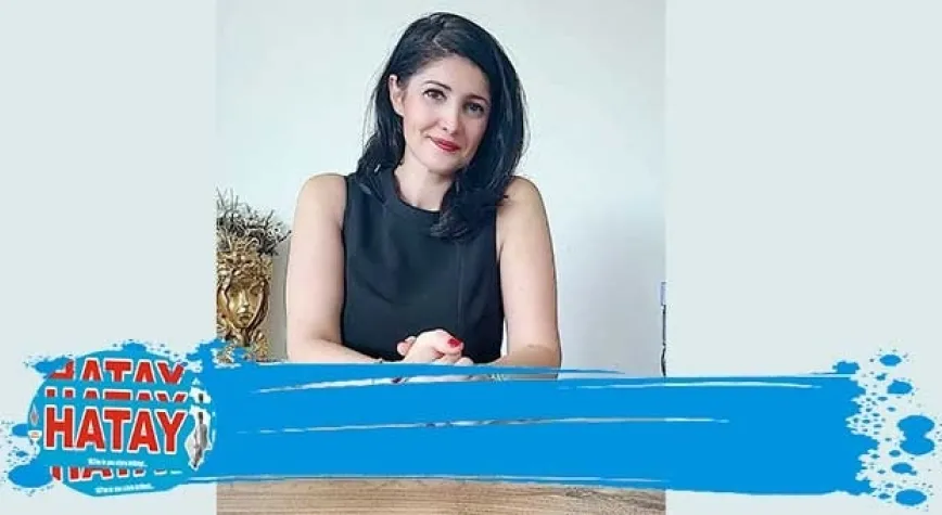 Beyaz Yakalılar da Stres Sorununa Dikkat!