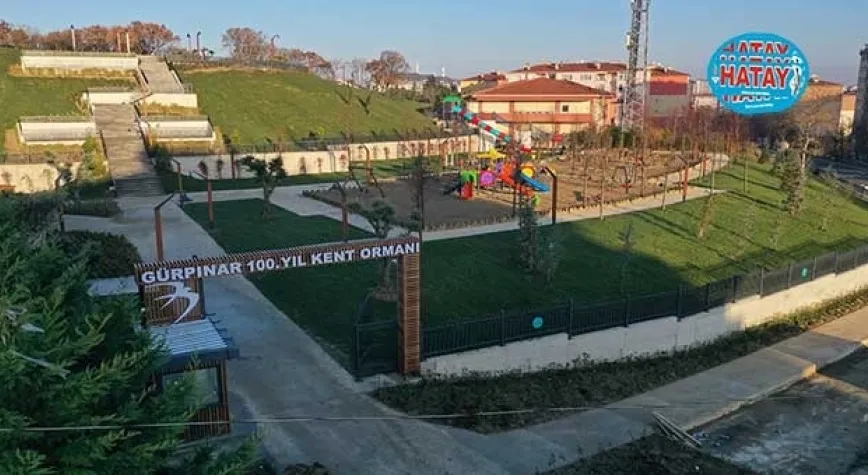 BEYLİKDÜZÜ BELEDİYESİ 2023 YILINDA DA SAHADAYDI 