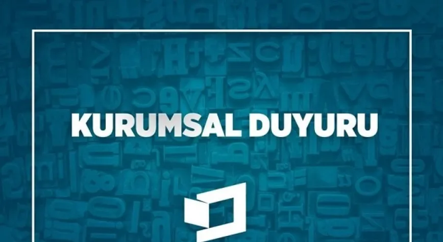 BİK YÖNETİM KURULU TOPLANTISI YAPILDI