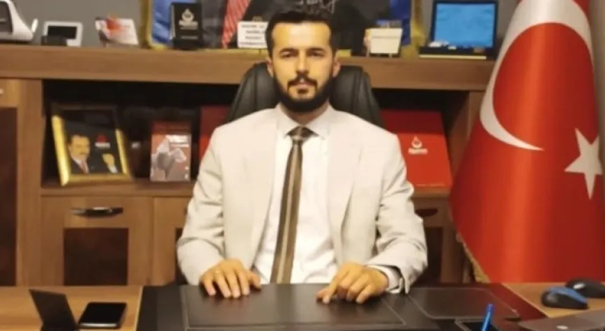 Haber Resmi