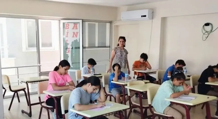 Bilgi&Analiz Yeni Sezona Hazır