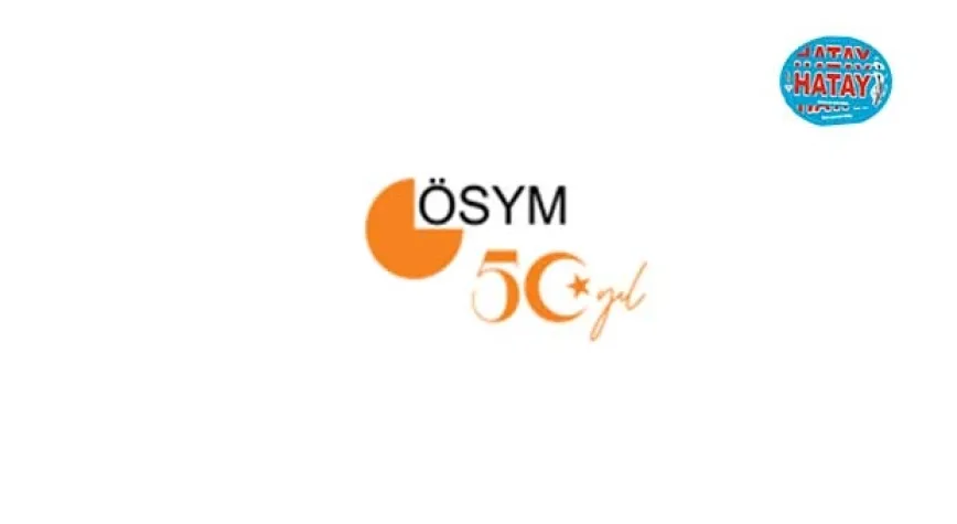 Bilgiler Okul Müdürlüklerine açılacak