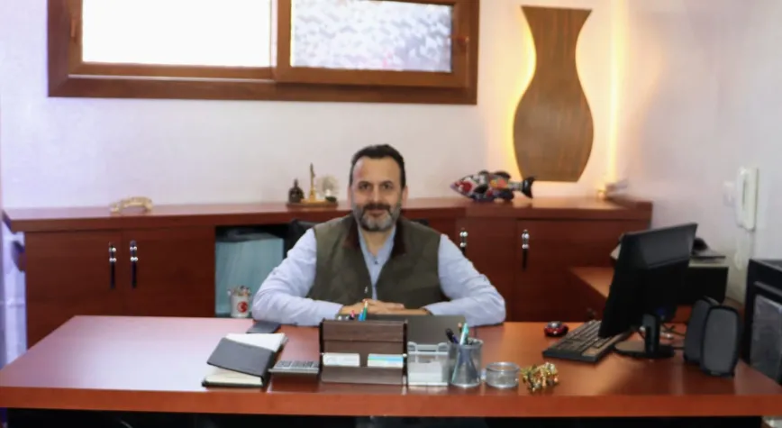 BİLGİN: SEMT PAZARLARI HALKIN HAKKIDIR