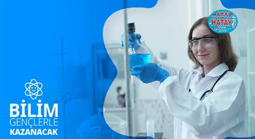 Haber Resmi