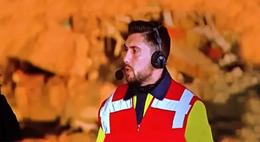 BİLİM KURULU OLUŞTURULMALI