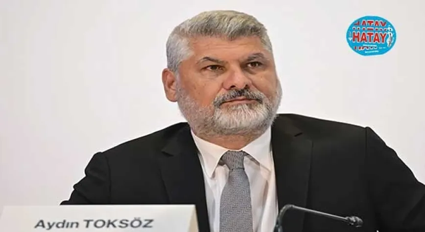 Bilinçli bir şekilde düşme hattına itiliyoruz!