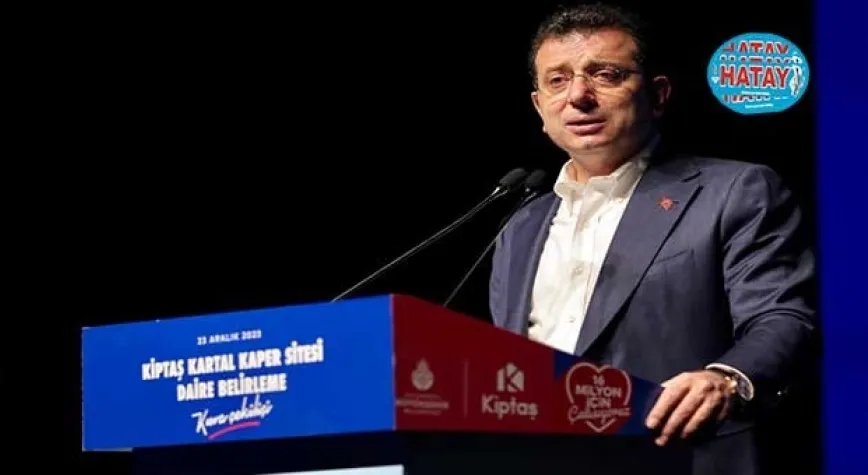 BİN 200 KİŞİ GÜVENLİ YUVALARINA KAVUŞACAK