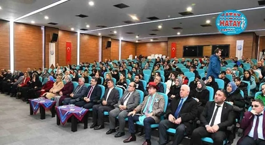 Bin 200 Öğrenci Eğitim Alacak