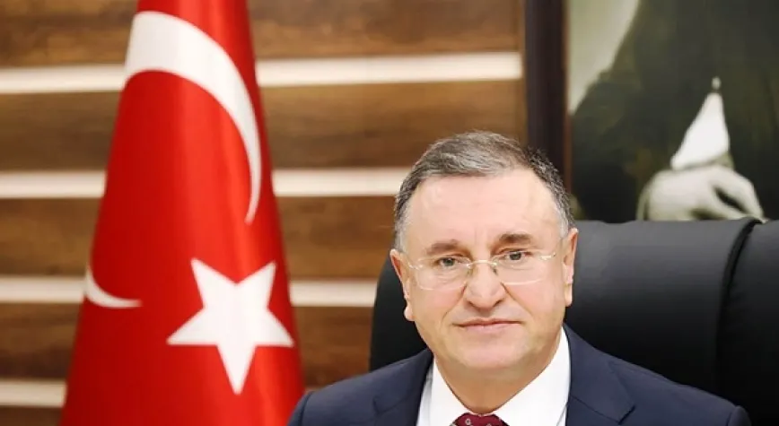 BİR AN ÖNCE BARIŞI İSTİYORUZ!