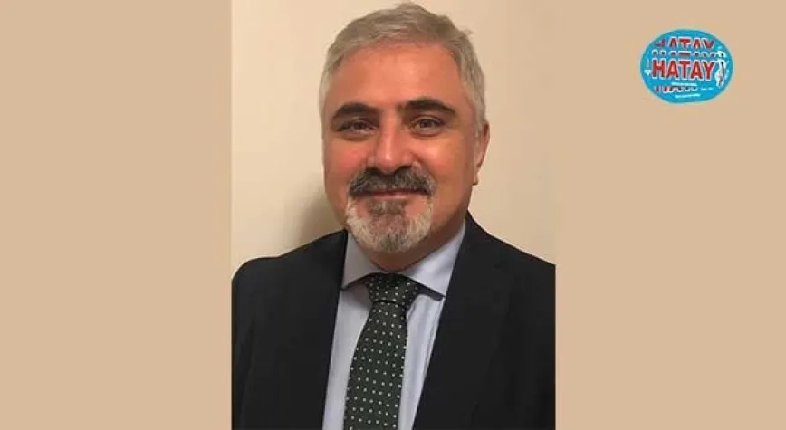 Bir çocuk akranlarından daha yavaş büyüyorsa büyüme geriliği vardır