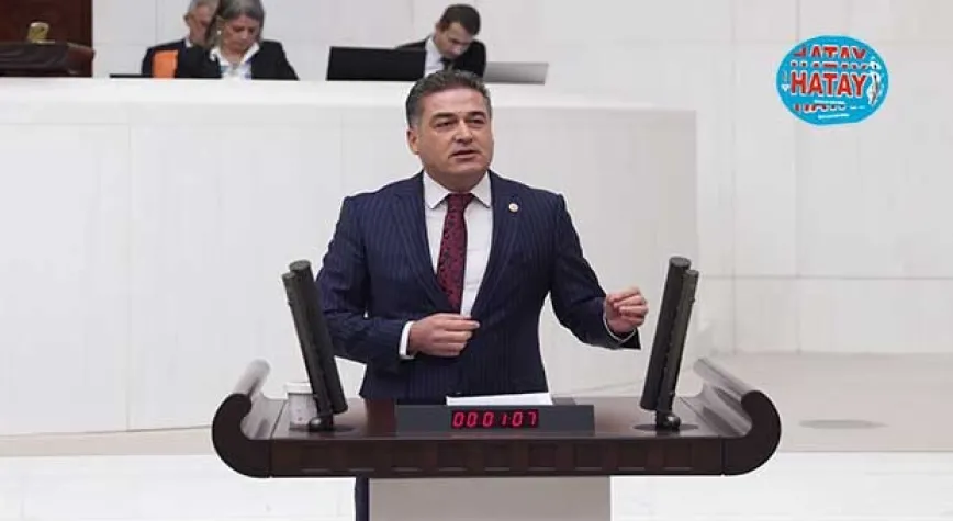 BİR ÇÖZÜM GELİŞTİRME ÇABANIZ VAR MIDIR ?